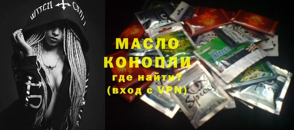 дмт Осинники