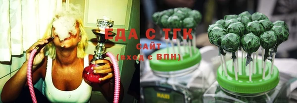 круглые Остров