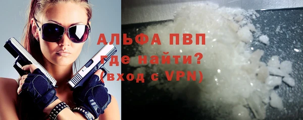 ГАЛЛЮЦИНОГЕННЫЕ ГРИБЫ Осташков