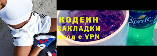 круглые Остров