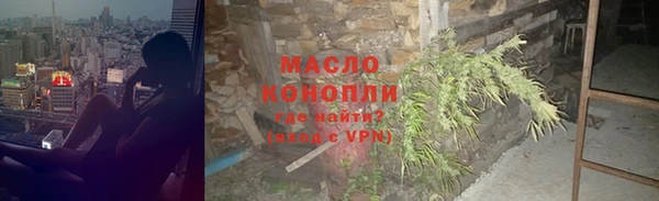 круглые Остров