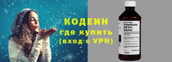 дмт Осинники