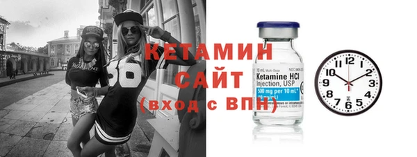 круглые Остров