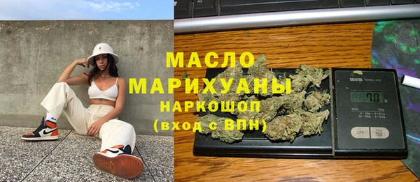 дмт Осинники