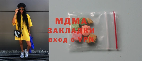 круглые Остров