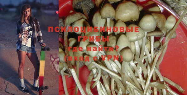 круглые Остров