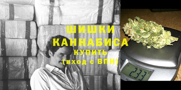 круглые Остров
