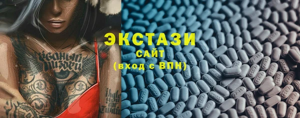 дмт Осинники