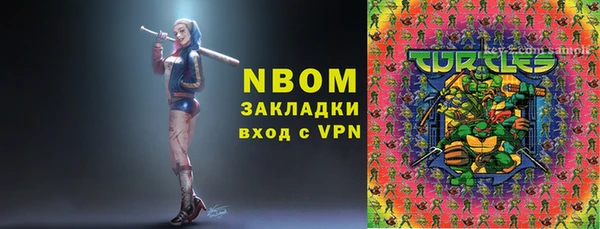 ГАЛЛЮЦИНОГЕННЫЕ ГРИБЫ Осташков