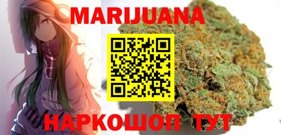 крисы Жуковский