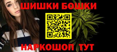 крисы Жуковский