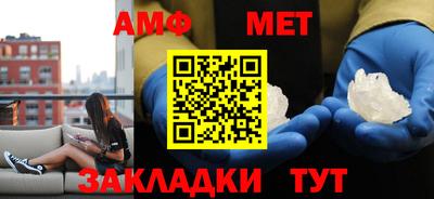 крисы Жуковский