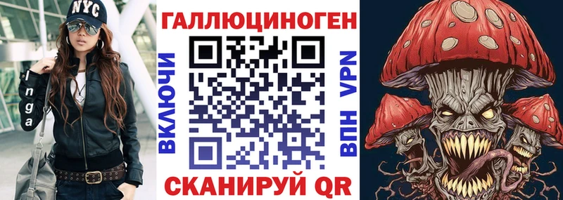 где найти   ссылка на мегу как войти  это какой сайт  Советский  Псилоцибиновые грибы Cubensis 